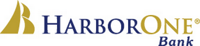 Logo for sponsor Harbor One